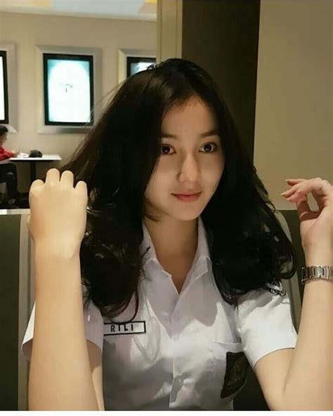 cewek sma bokep|Ngentot Abg Sma Super Cantik